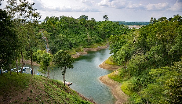 Chittagong-attractive-natural-tourist-place.jpg