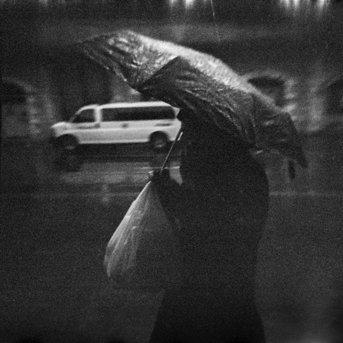 Fomapan_400_Holga_by_Victor_Bezrukov-8.jpg