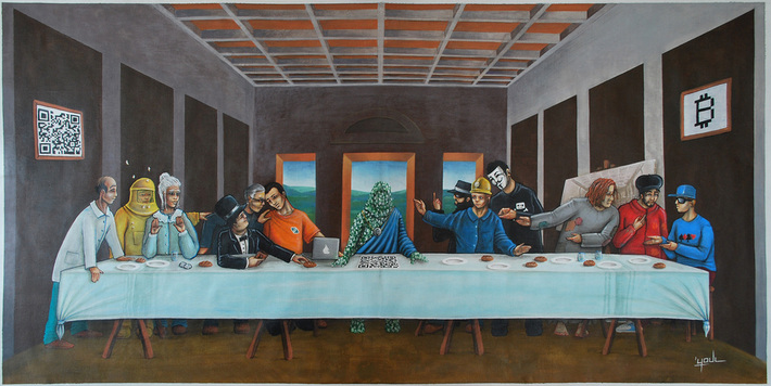 The-Last-Bitcoin-Supper_Youl.png