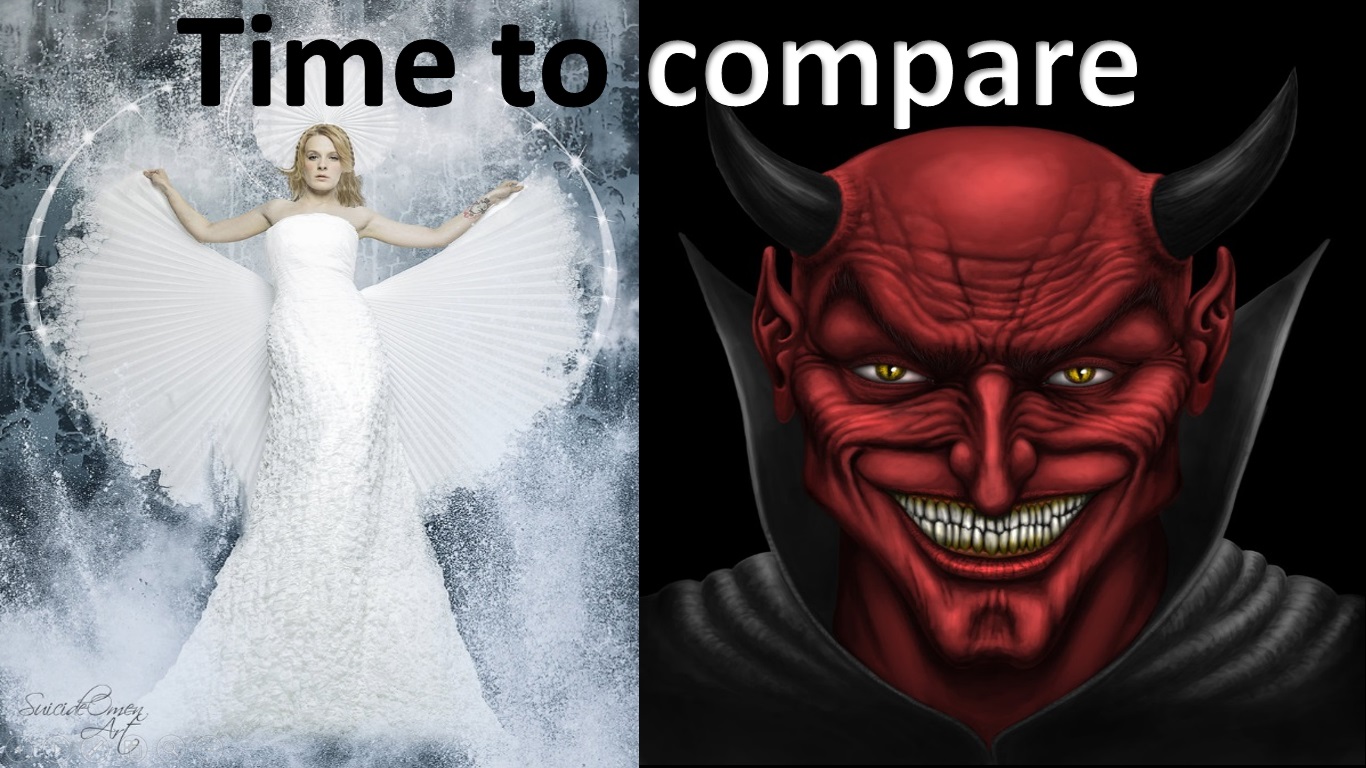 Compare.jpg