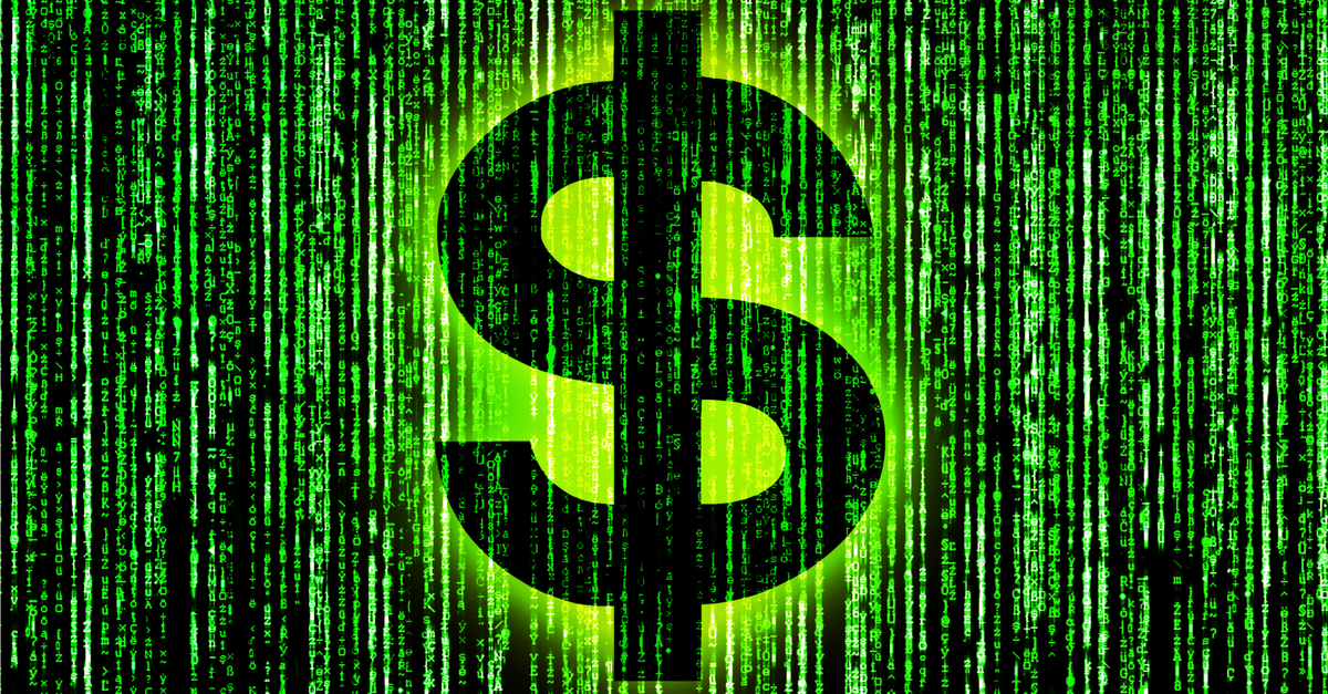 matrix_money_fb.jpg