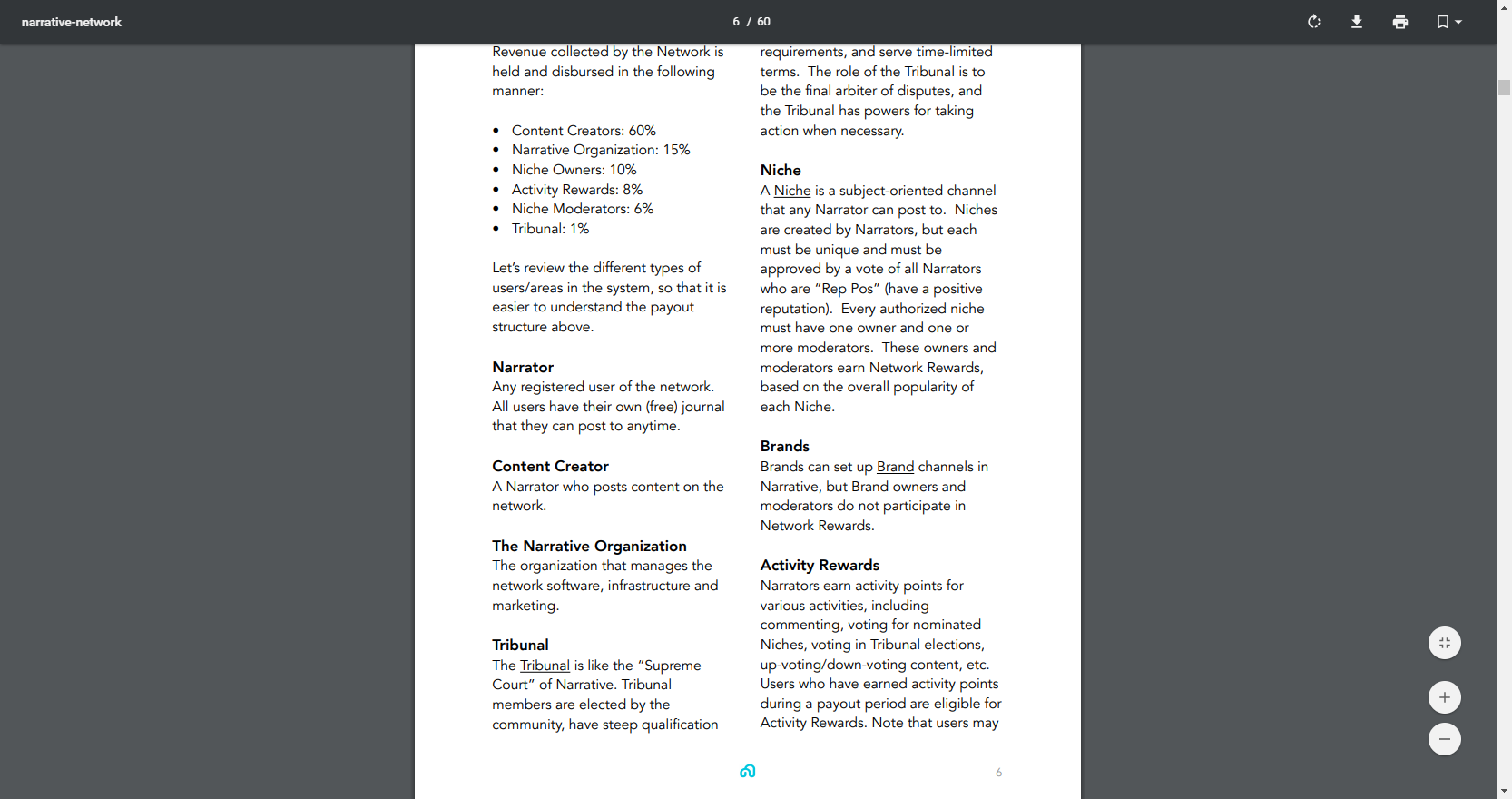 FireShot Capture 3 -  - https___assets.narrative.network_documents_narrative-network.pdf.png