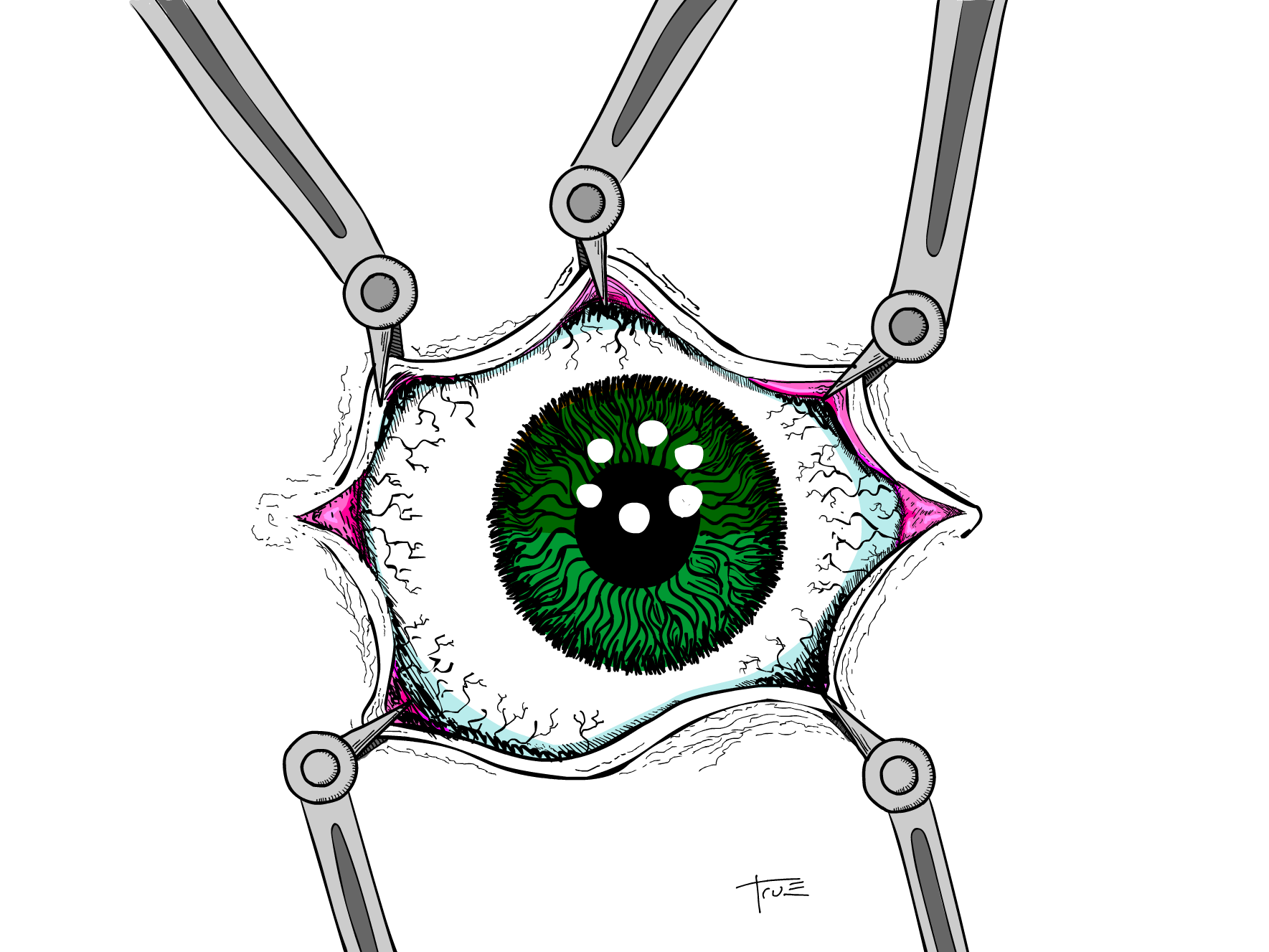 eye.png