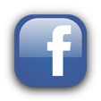 facebook logo.png