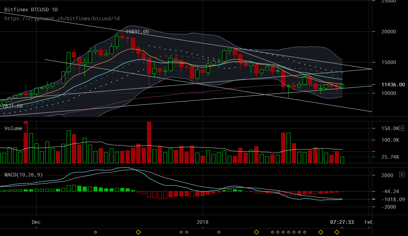 bitfinex-btcusd-Jan-28-2018-2-32-28.png