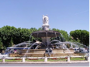 La Rotonde on Cours Mirabea.jpeg