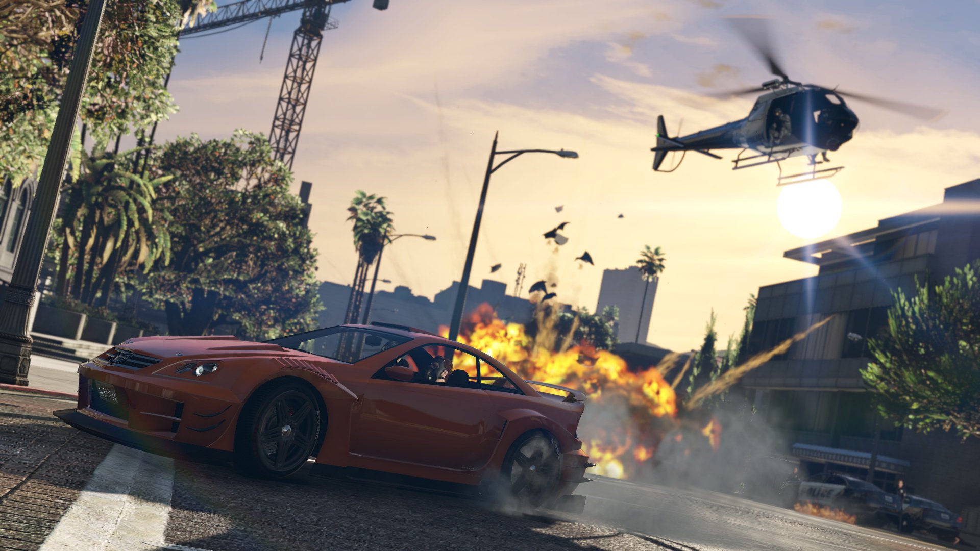 360243-GTAV_PS4_Heists_028.jpg