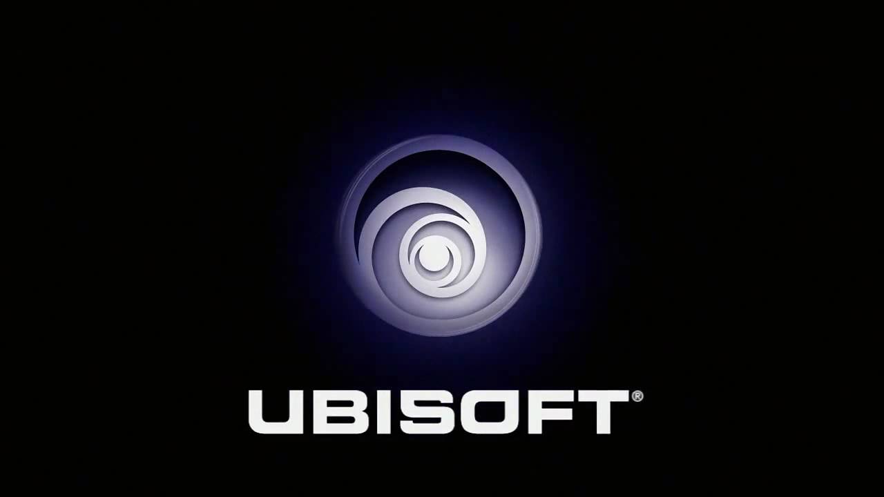 Ubisoft-DLC.jpg