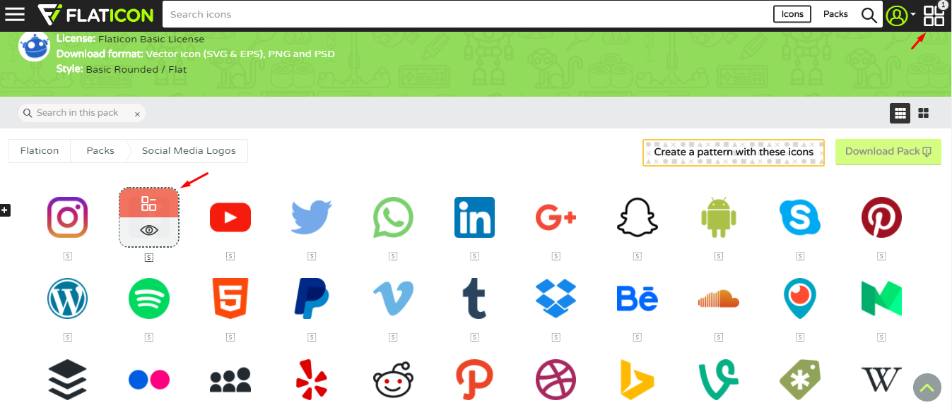 Screenshot_15.png
