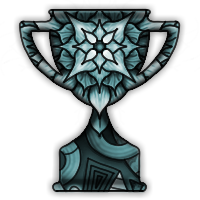 ZCawardTINY2ndSilver.png