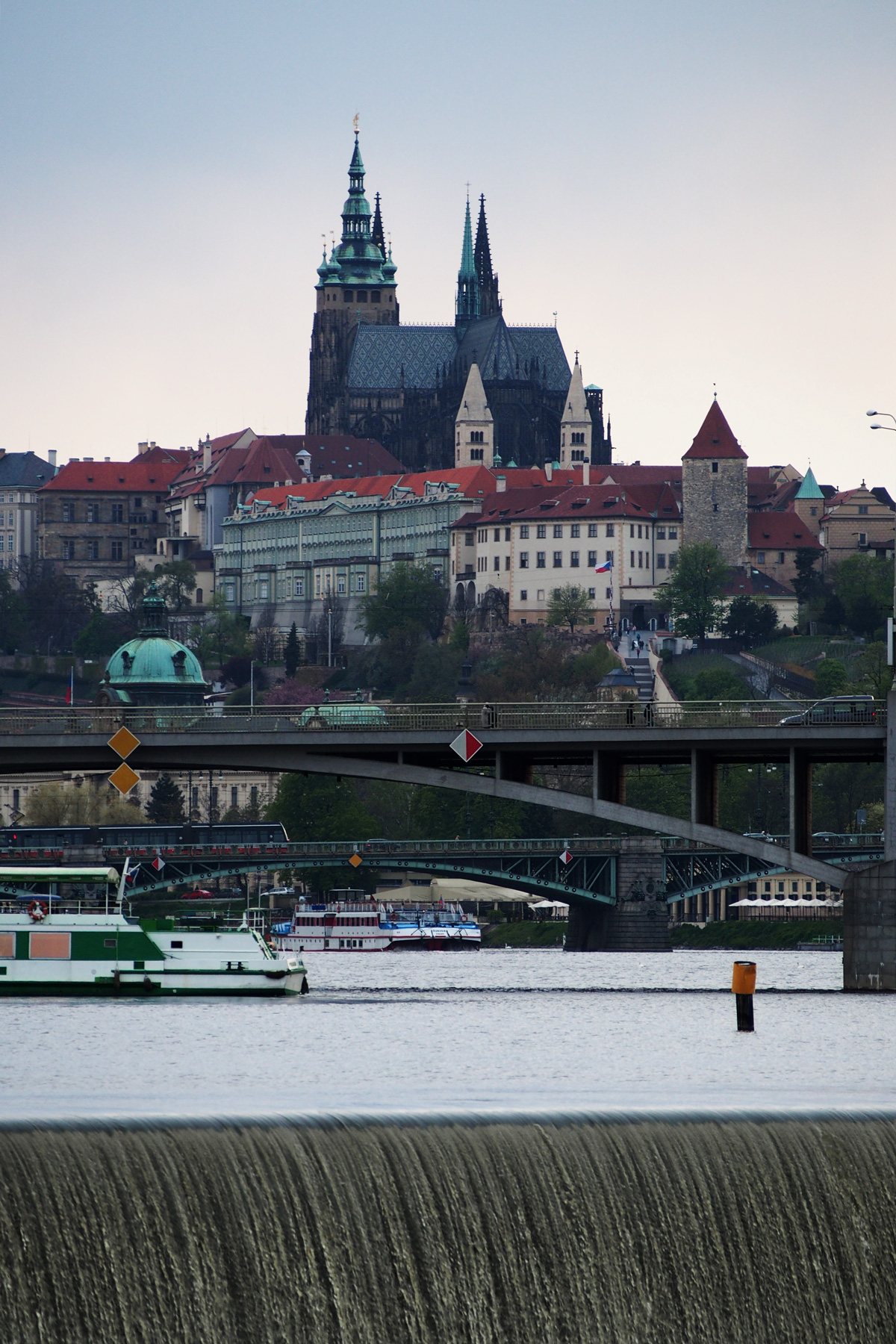 P4180815.JPG