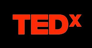 tedx logo.jpeg