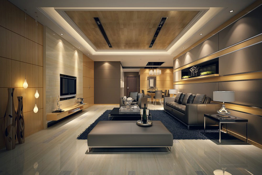 Photos-Of-Modern-Living-Room-Interior-Design-Ideas-3.jpg