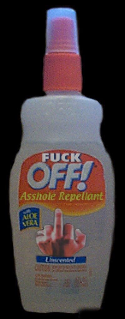 fuckoffspray.jpg