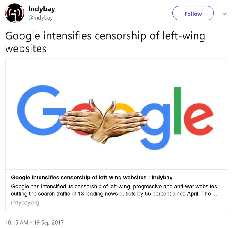 18-Google-intensifies-censorship-of-left-wing-websites.jpg