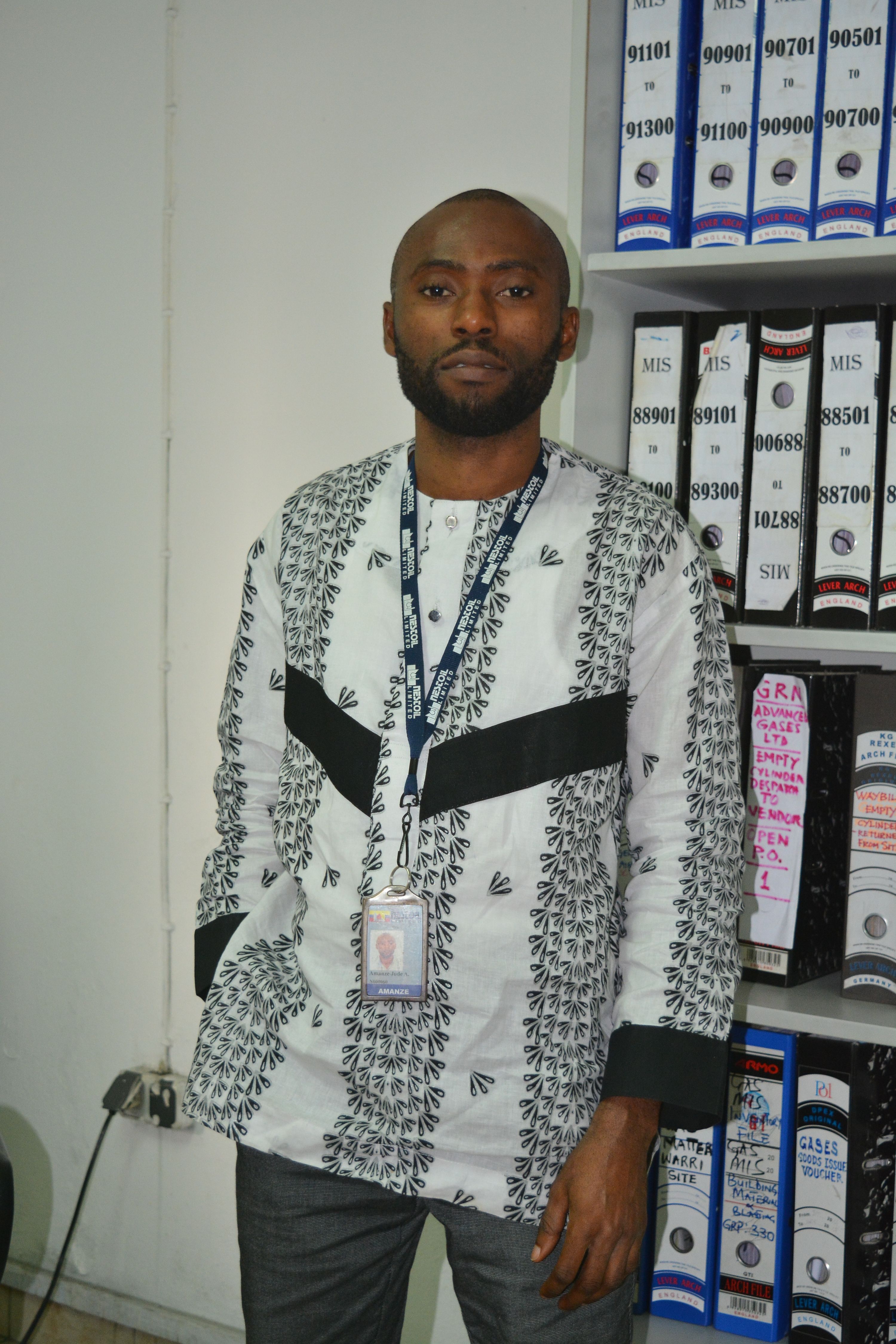 Amanze_Office Picture1.JPG