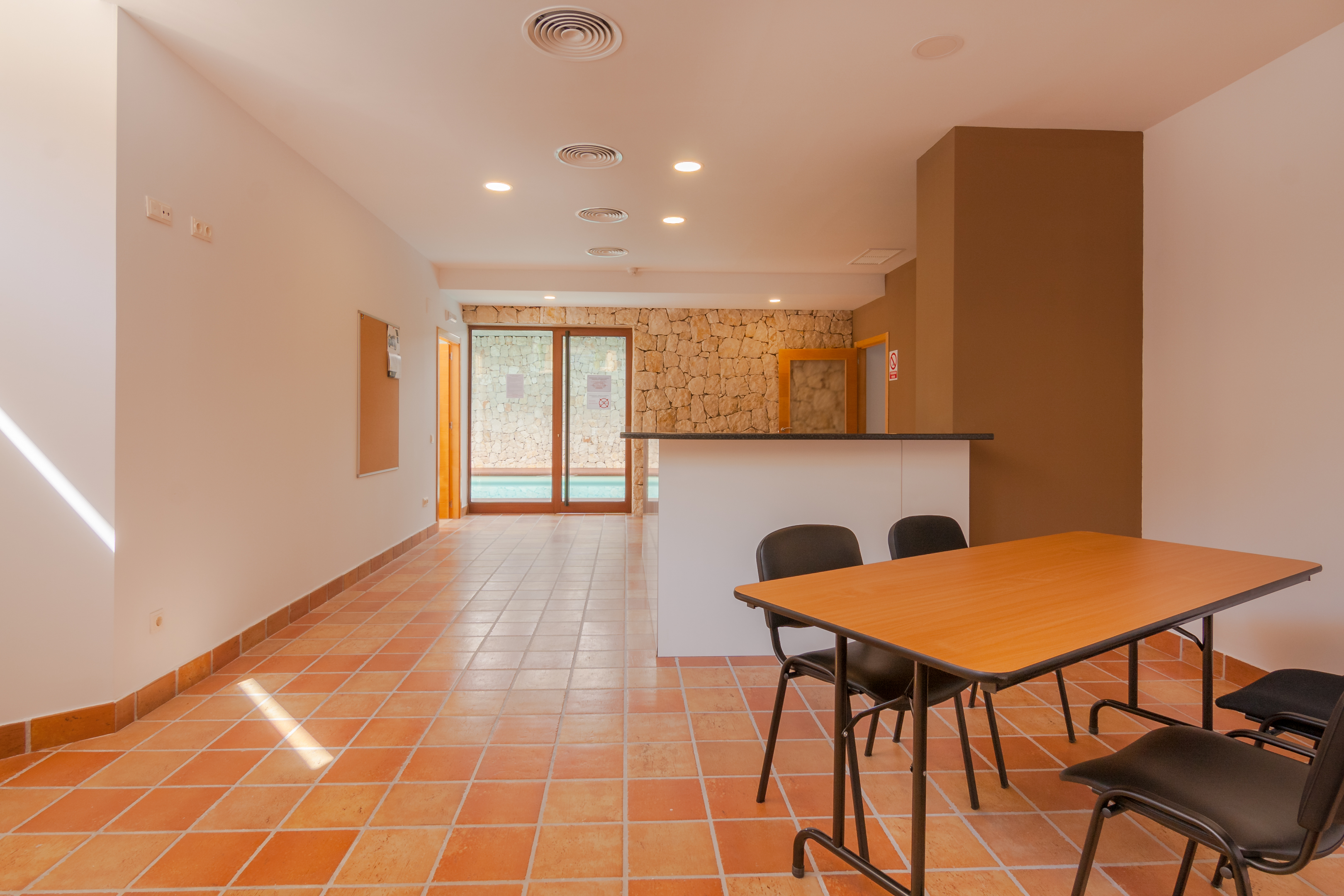 Jardines_de_Montemar3840x2160 (6 of 25).jpg