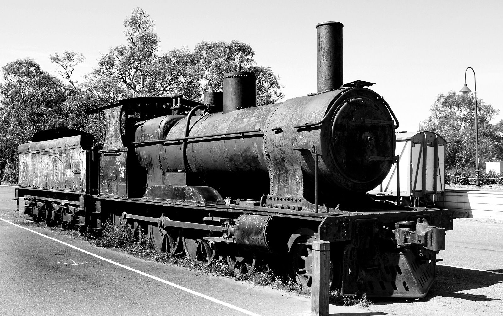 RX160-from 1913-Murray Bridge.jpg