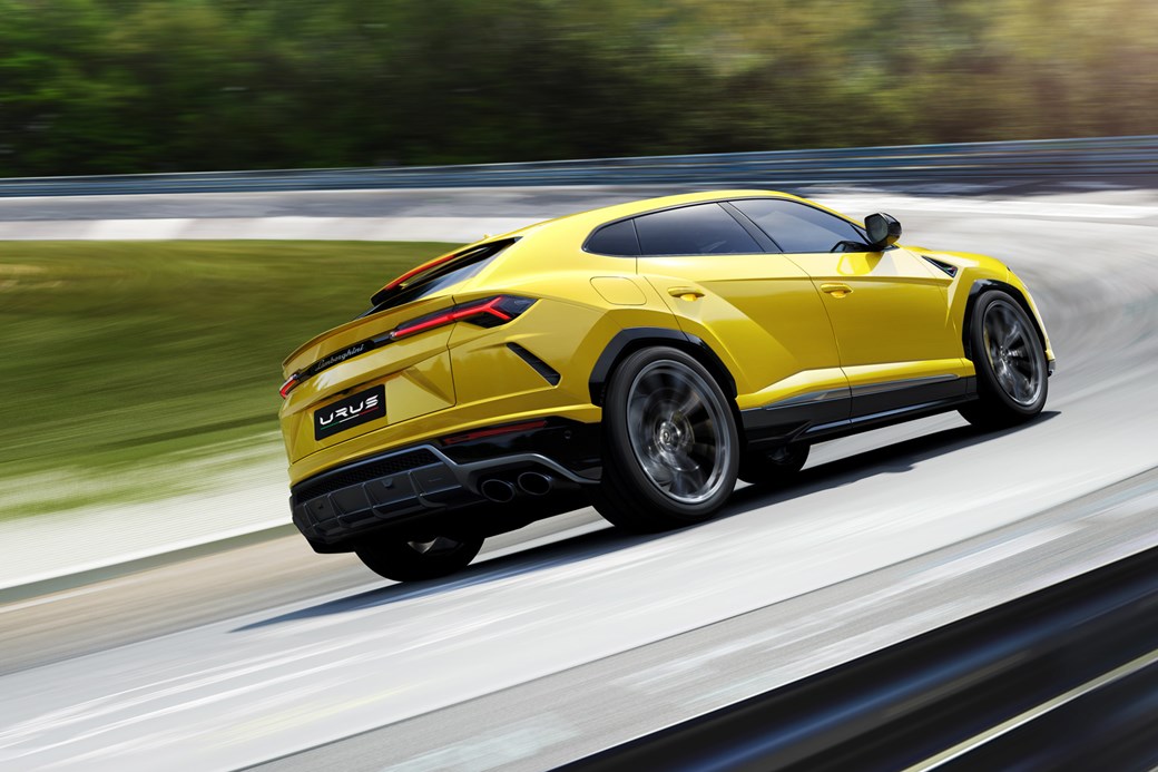 lambo_urus_054.jpg