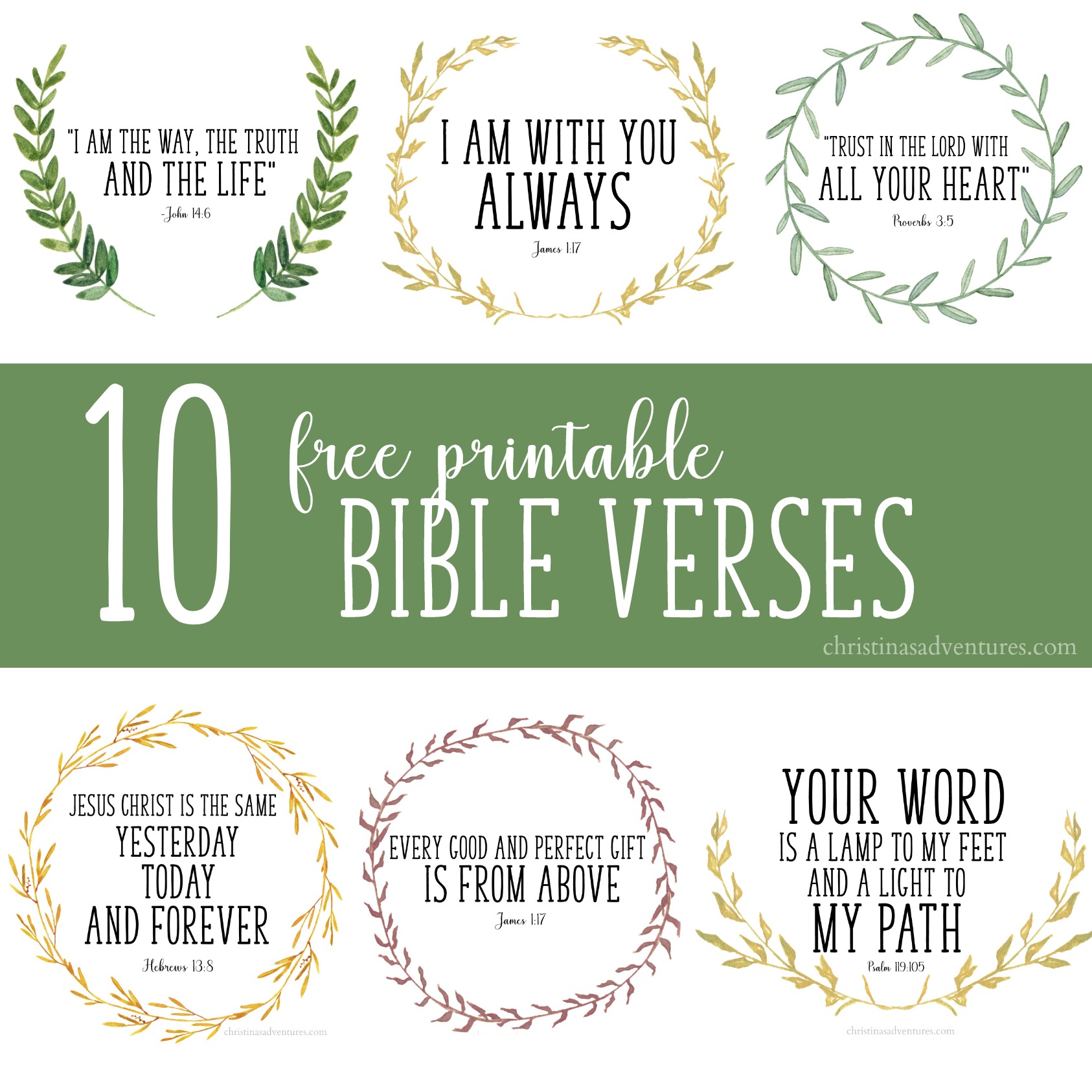 10-free-printable-bible-verses.jpg