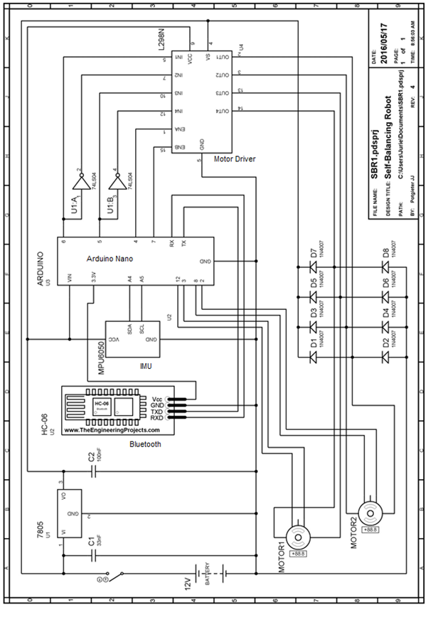 schematic.png