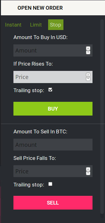 Bitstamp-StopOrder-leer.jpg