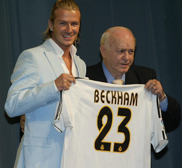 beckham-real-23.jpg