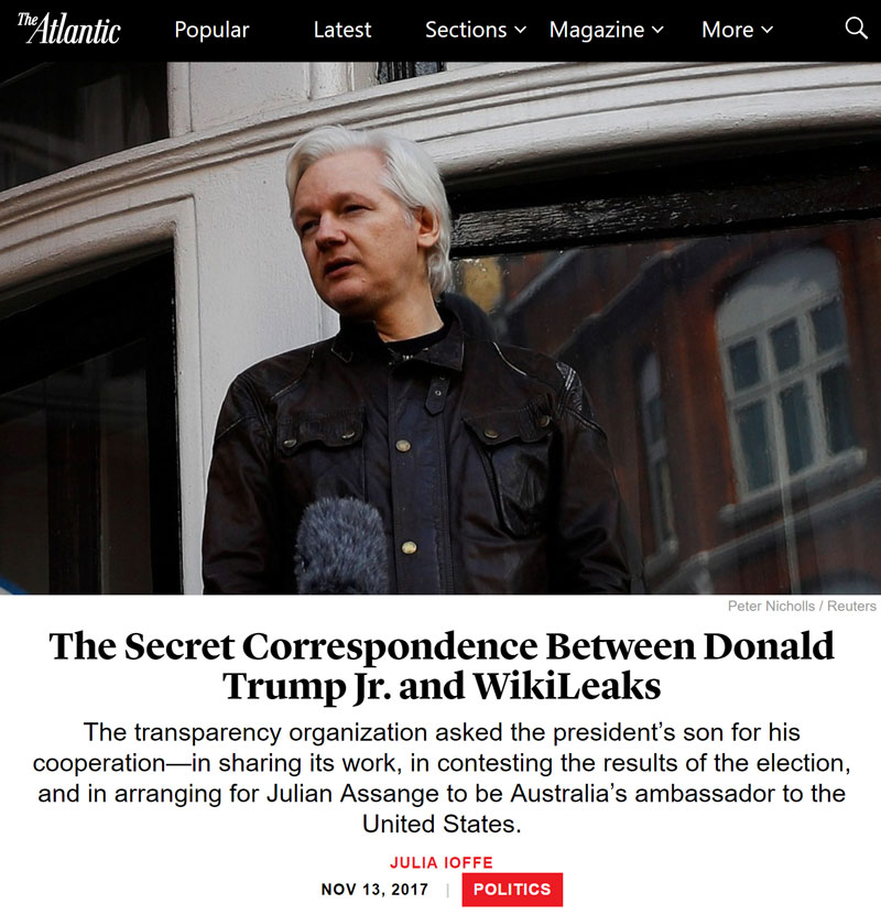 16-The-Secret-Correspondence-Between-Donald-Trump-Jr-and-WikiLeaks.jpg