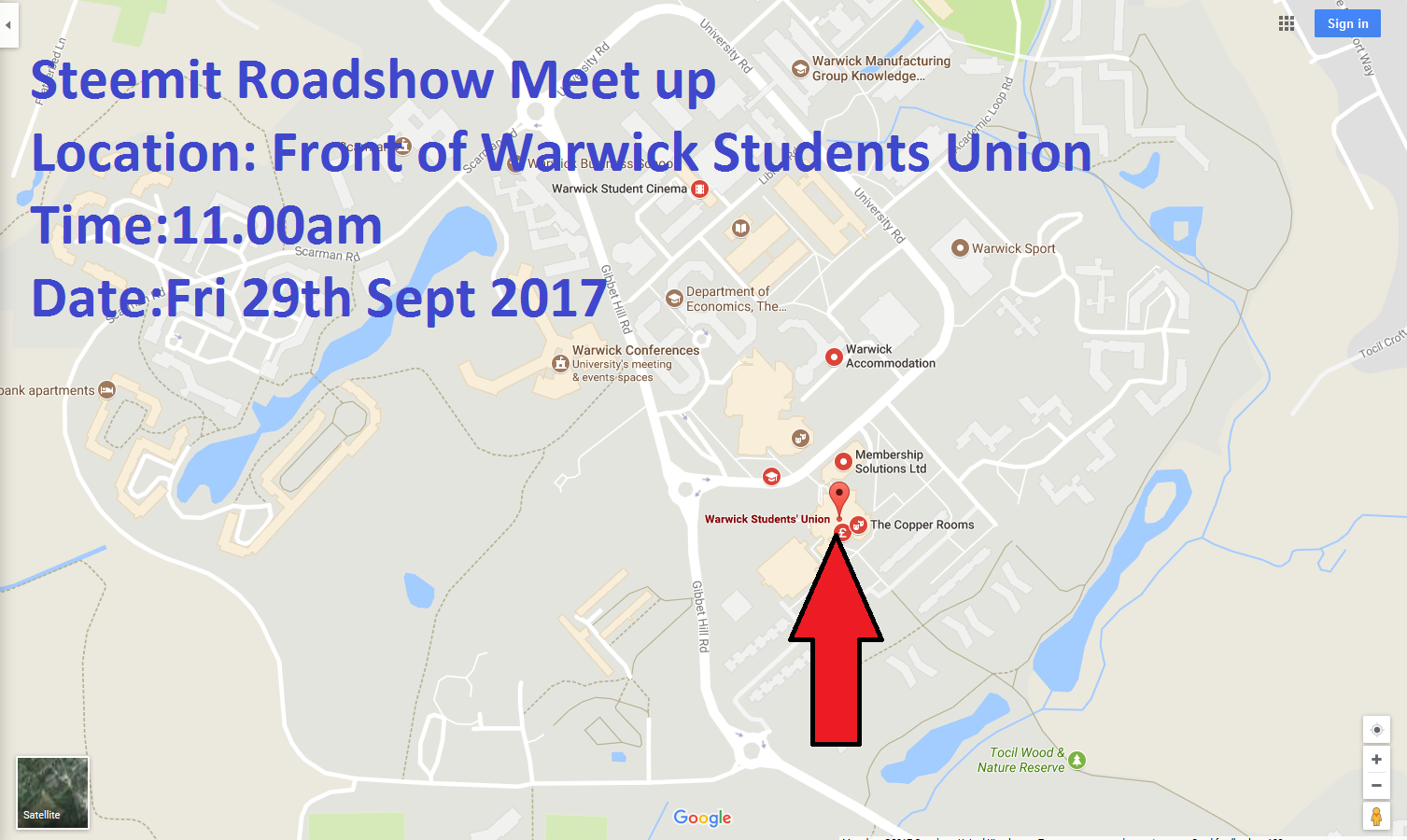 2017-09-29 Warwick Uni.png
