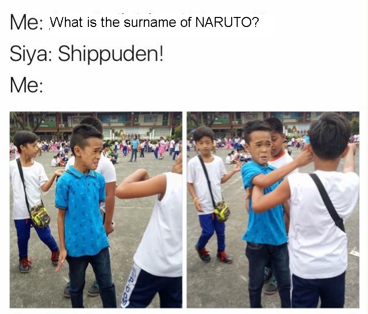 naru.jpg