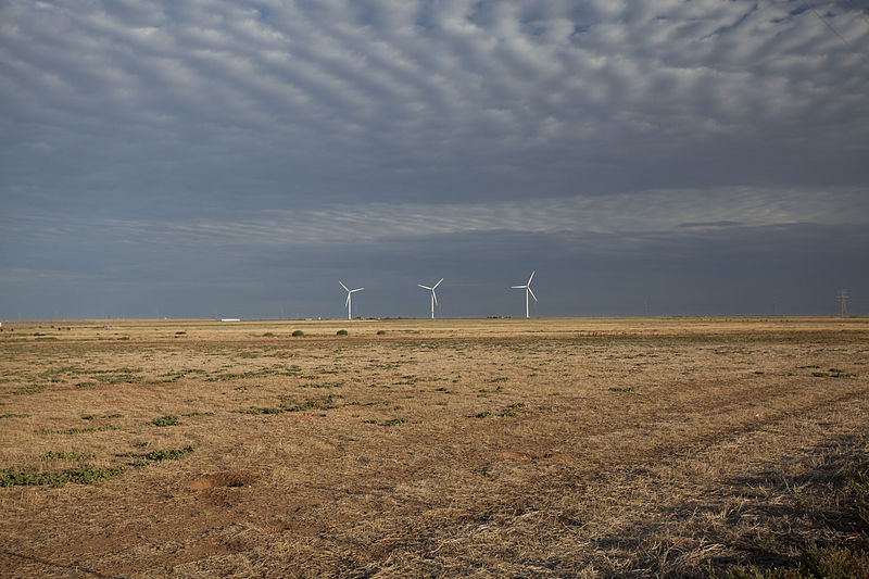 800px-Lubbock_County_Texas_wind_turbines_2011.jpg
