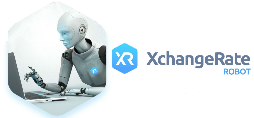 a-real-time-xchangerate-robot-trading-platform.png