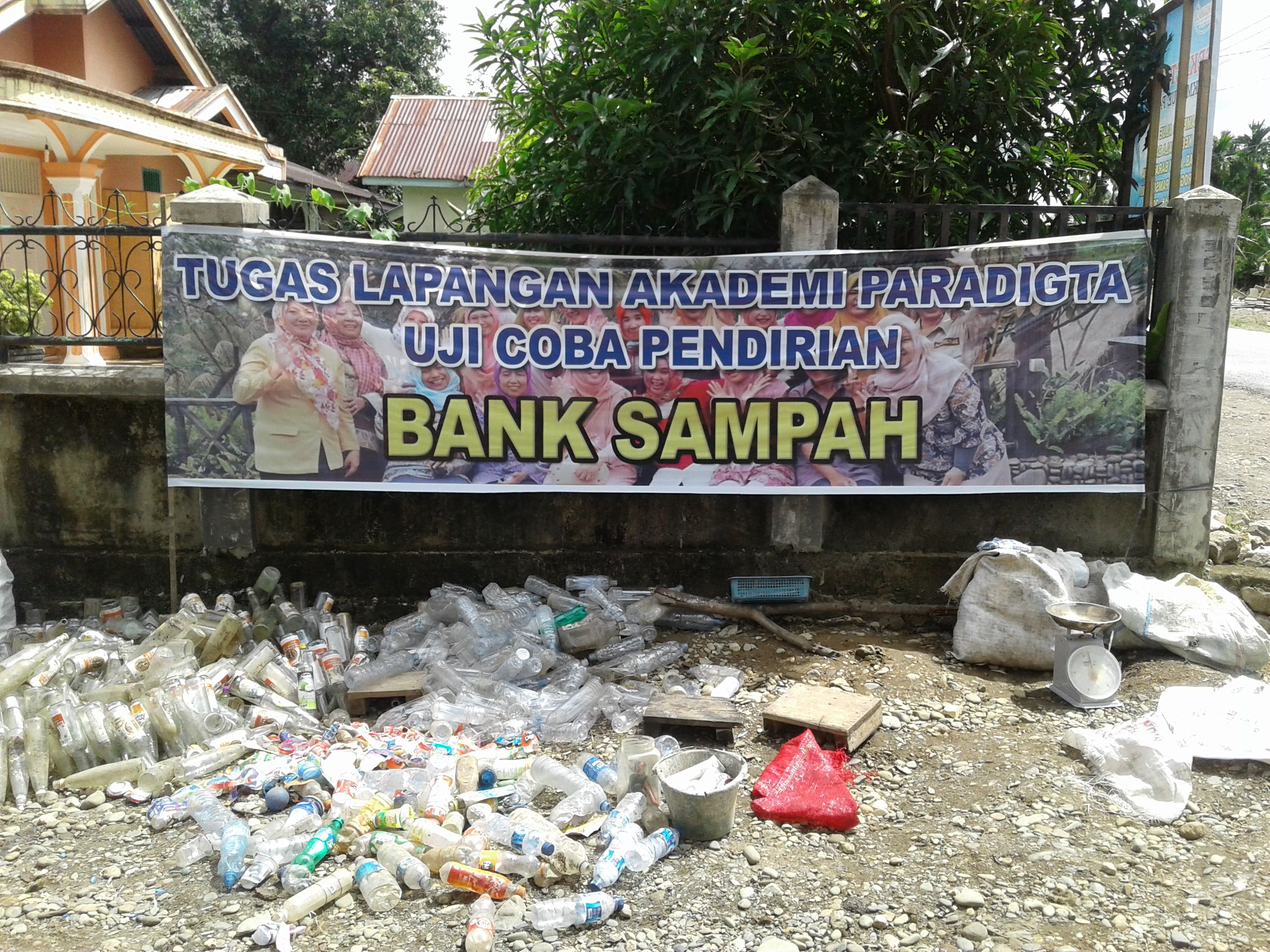 BANK SAMPAH-3.jpg