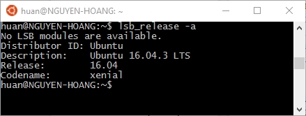 Ubuntu 16.04 on Windows.jpg