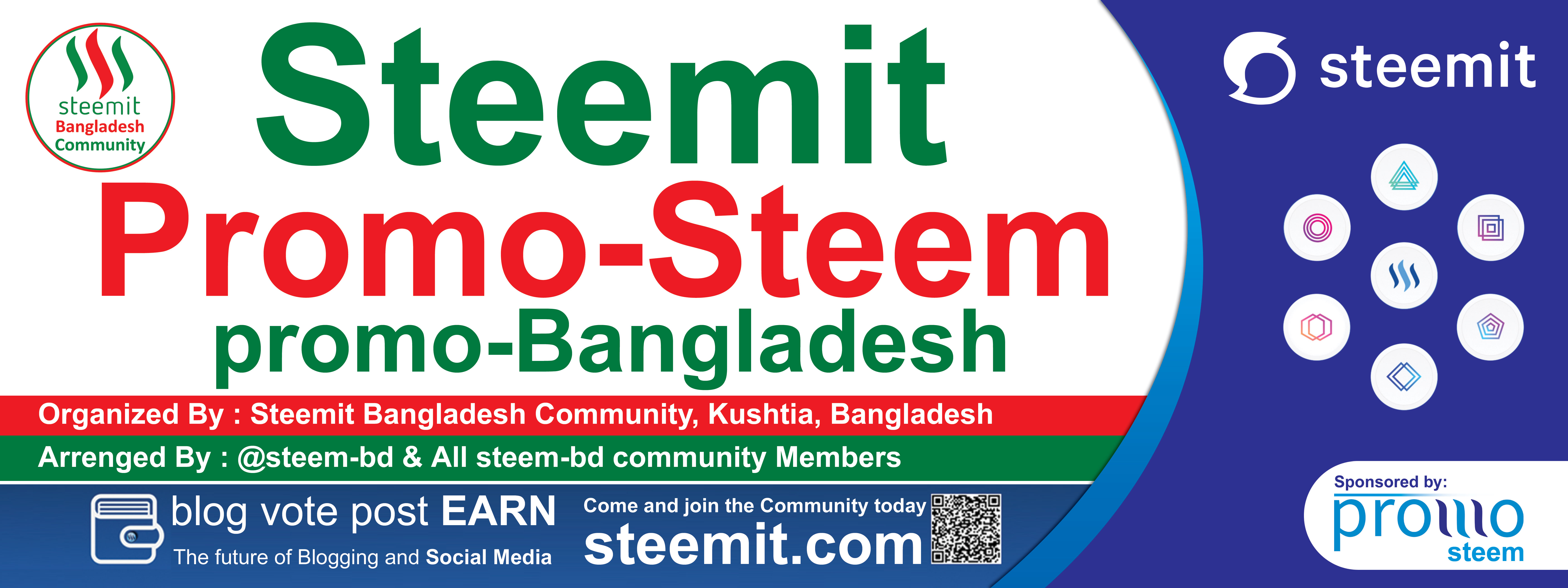 Steemit-Meet-up-Banner-3.jpg