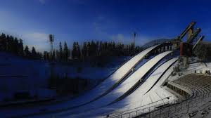 Ski jumping hills.jpg