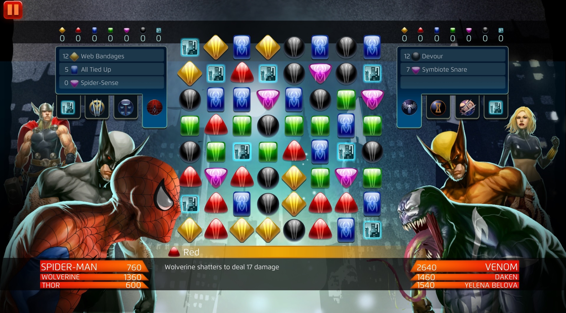 marvel-puzzle-quest-mmo-games-screenshot-3.jpg