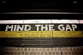 mind the gap.jpg