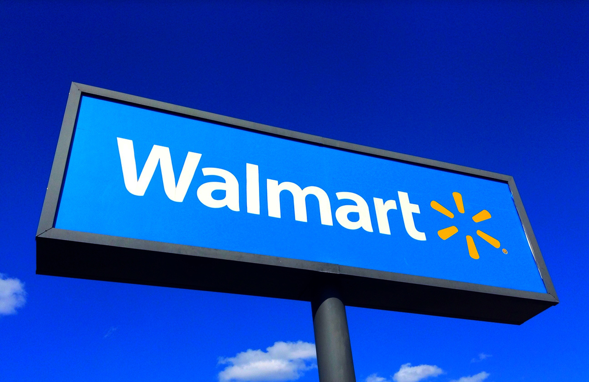 walmart-sign.jpg