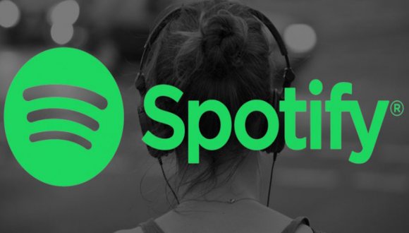 spotify-in-basi-buyuk-belada-sdn-01.jpg