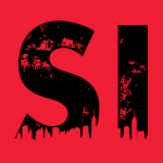 SI-small-logo-urban-black-centered.png