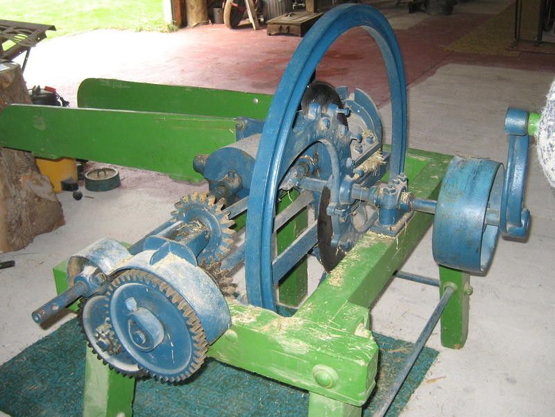 Chaff Cutters.jpg