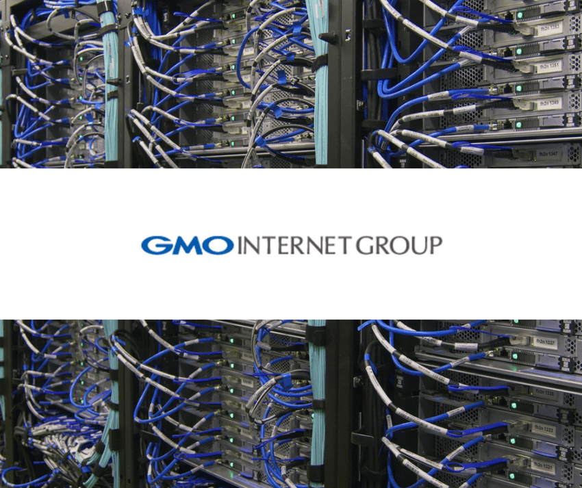 GMO-internet.png