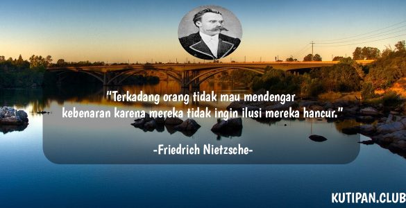 Friedrich-Nietzsche-01-585x300.jpg