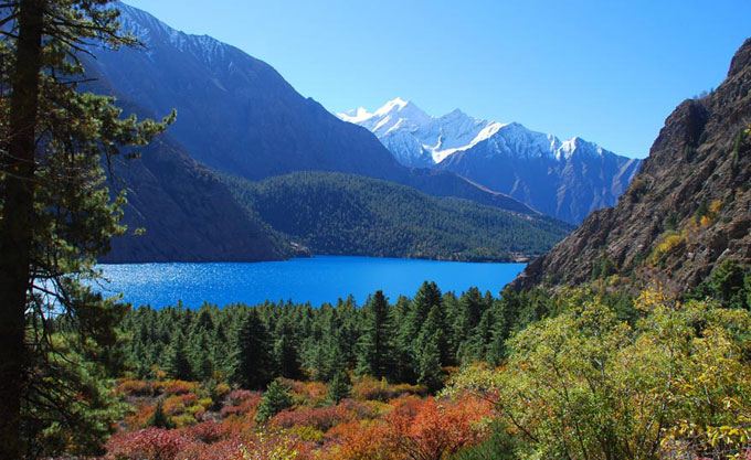 phoksundo lake.jpg