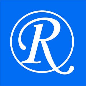 riscoin