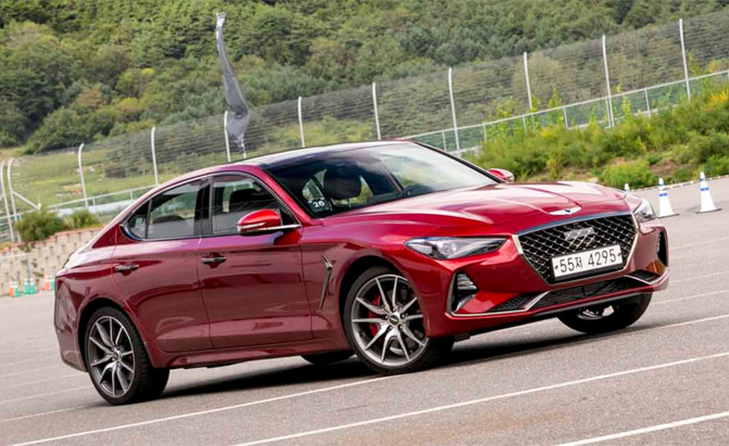 2018-genesis-g70.jpg