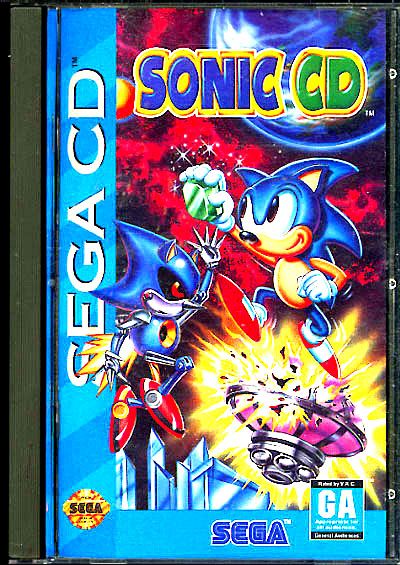 sonic_cd-front.jpg