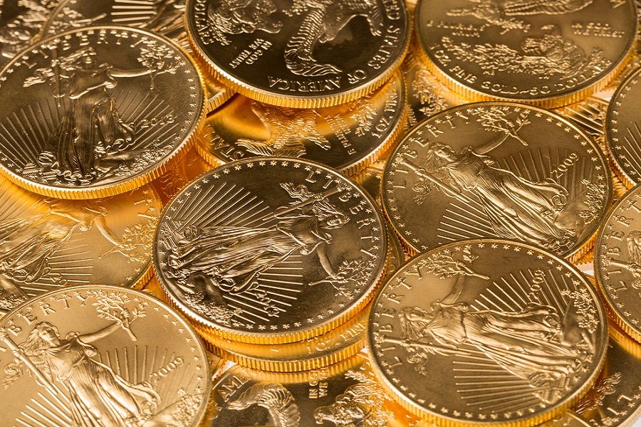 invest in gold bullion gold liberty coins for your gold investment.jpg