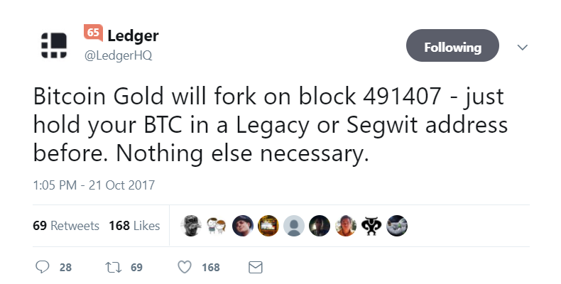 ledger-bitcoin-gold-hardfork-block.png